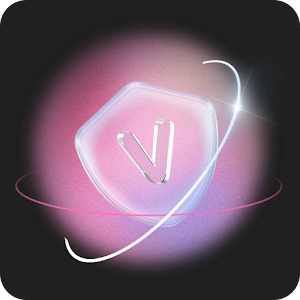 Super Stable VPN：UPUP Speedicon