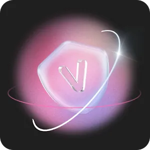 Super Stable VPN：UPUP Speed APK