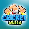 WCC Cricket Blitz APK