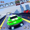 Ramp Car Stunts: Ramp Car Race APK