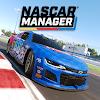 NASCAR Manager APK