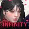 TRAHA INFINITY APK