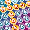 Bubble Words - Word Games Puzzicon