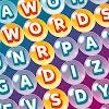 Bubble Words - Word Games Puzzicon