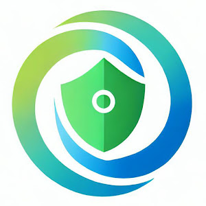 vpnfinityicon