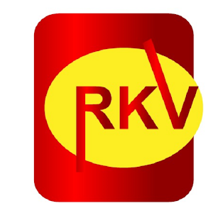 R KING VPN APK