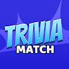 Trivia Matchicon