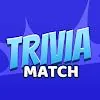 Trivia Match icon