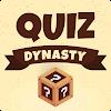 Quiz Dynastyicon