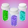 Pills Sort APK