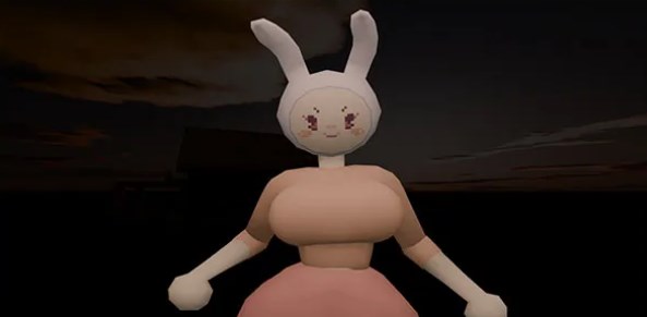 Five Nights at Fionna’s icon