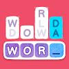 Spelldown - Word Puzzles Gameicon