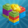 StackIt icon