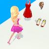 Doll Designer APK