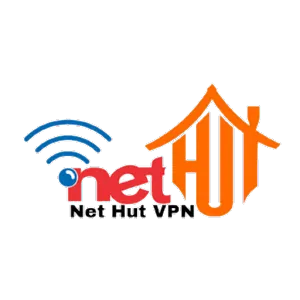Net Hut Vpn APK
