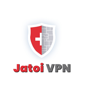 Jatoi Vpn APK