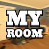 Sandbox: My Room Proicon