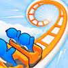 Runner Coaster APK