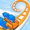 Runner Coastericon
