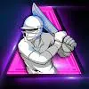 MetaShot Smart Cricket APK