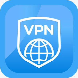 Fast Pro VPN Proxy Mastericon