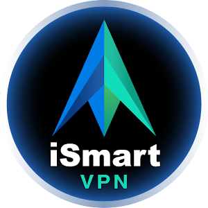 iSmart VPNicon