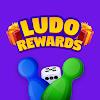 Ludo Rewards APK