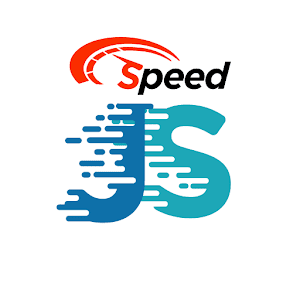 JS Speed vpnicon