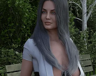 GILF Hot Stories APK