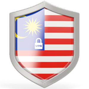 Malaysia VPN - Secure Fast VPNicon