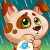 Duddu - My Virtual Pet Dog APK