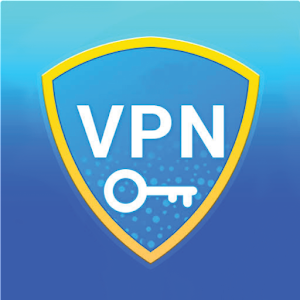 DHIMAN VPN icon