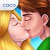 High School Crush - Love Story APK