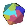 Platonic Opaline APK