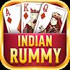 Desi Indian Rummy Offlineicon