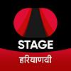 STAGE - Haryanvi Web-Series icon