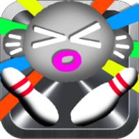 FuguBowling APK