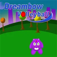 Dreambow Volleyball APK