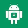 Software Update All Apps Phone icon