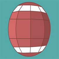 Boxing Ball FPP icon