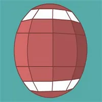 Boxing Ball FPP APK