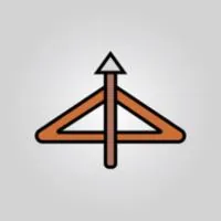 The Army APK