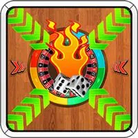 Fast Dice APK