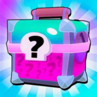 Box Simulator icon