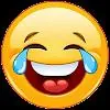 1000+ Cerita Lucu Jaman Now icon