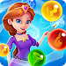 Bubble & Dragon APK