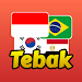 Tebak Nama Negara & Provinsi APK