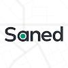 Saned icon