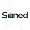 Saned APK