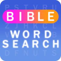 Bible Search APK